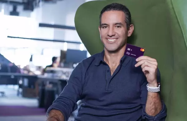 Cómo hizo este banco digital latinoamericano para que un millón de usuarios compren crypto en solo tres semanas