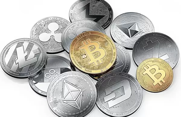 Cuánto valen las cripto más populares luego de la corrección del mercado