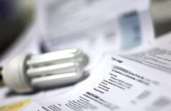 ¿Qué pasará con las planillas de luz y los racionamientos?