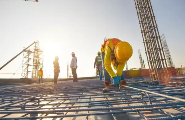 Las ventas totales entre enero y abril de 2024 alcanzaron US$ 70.759 millones