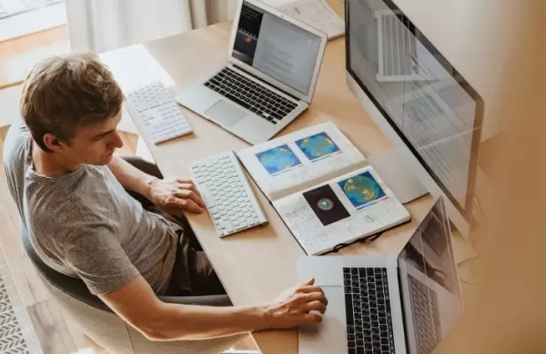 Cinco consejos para negociar un mejor salario en entrevistas del sector IT y Programación