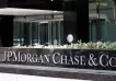 JPMorgan fue elegida como la mejor acción de dividendos del Dow Jones
