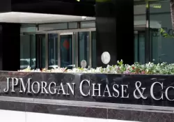 Las tres razones por las que JP Morgan ve un crecimiento accionario