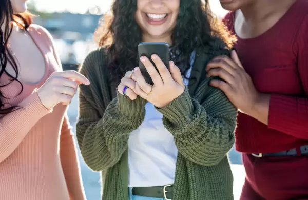 Cmo TikTok se convirti en el nuevo "boca a boca" de las marcas