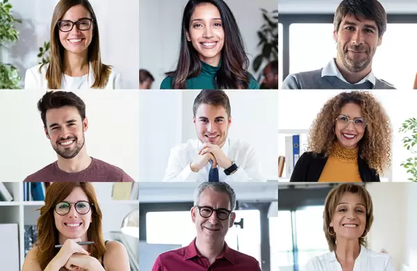 El futuro de la gestin de las personas