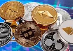 Bitcoin versus Ethereum: Quin domina esta batalla cripto?