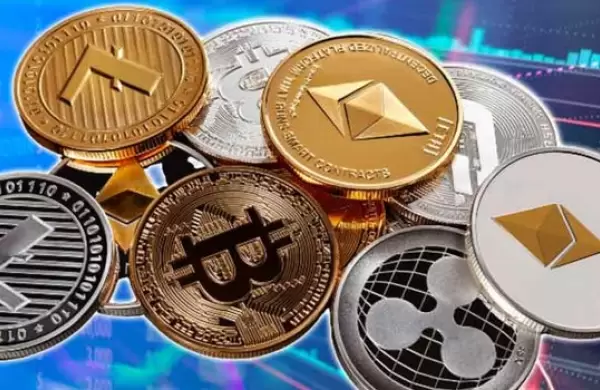 Bitcoin versus Ethereum: ¿Quién domina esta batalla cripto?