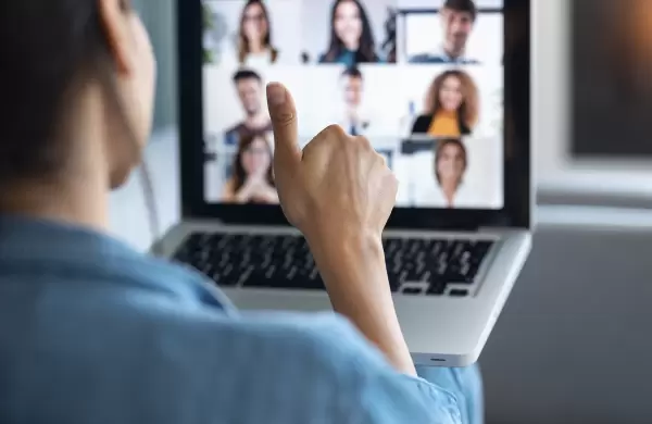 Cómo convencer a los jefes para mantener la flexibilidad en el trabajo