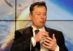 Elon Musk y la firma mexicana StarGroup, en pie de guerra por la marca Starlink