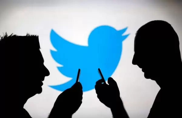 ¿Elon Musk ya mete mano en Twitter? Este es el controvertido cambio que se viene