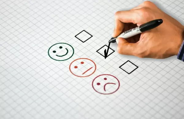 Las encuestas, una herramienta cuestionada pero vigente