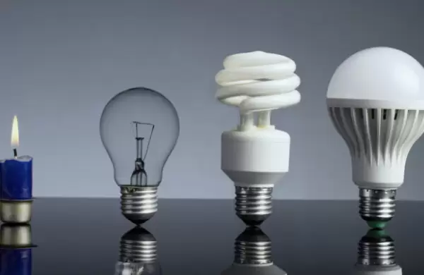 En qu piensan diferente los emprendedores que no le temen al fracaso