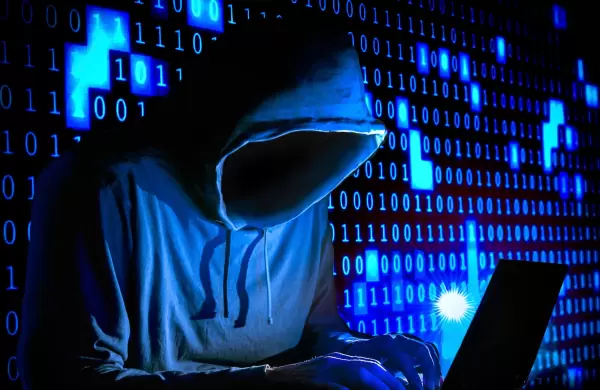 Todo tiene un precio, incluso tus datos personales