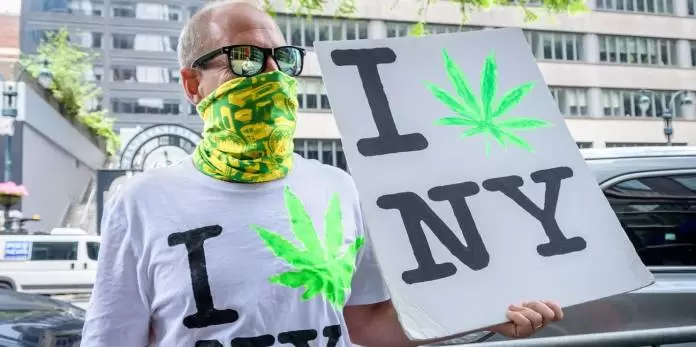 new-york-marihuana