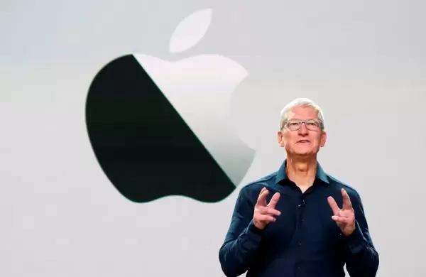Apple implementará un sistema de revisión de fotos para prevenir pornografía infantil