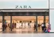 Inditex, la firma detrás de Zara, tiene el mejor segundo trimestre de su historia