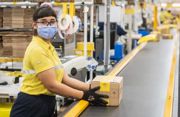 La estrategia multicloud de Mercado Libre para hacer frente al aumento de la demanda