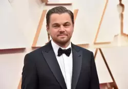 Los empresarios Ford, Chrysler, Du Pont y el banquero J.P. Morgan tendrn su miniserie bajo la batuta de DiCaprio