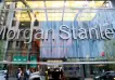 Morgan Stanley espera que las empresas de Wall Street ganen todavía menos dinero