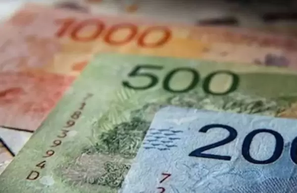 Mercado laboral: en qué puestos y sectores están los mejores sueldos