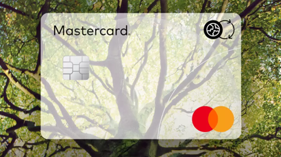 Mastercard, Inversiones, S&P500