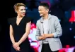 Una oportunidad para astutos: Jack Ma podría hacerles ganar dinero nuevamente