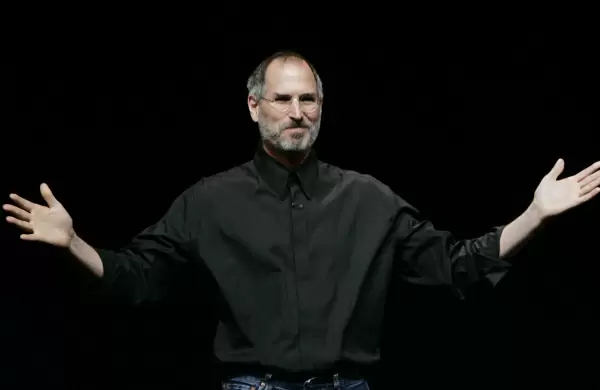 Una hija 'influencer' y una viuda dispuesta a gastar la fortuna: el legado disperso de Steve Jobs