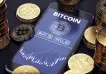 Por qué es momento de comprar Bitcoin