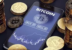 El 90% de la oferta total de bitcoin ya fue minado