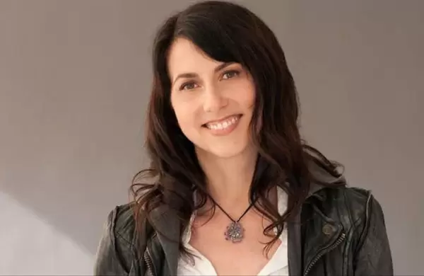 Cmo funciona GiveDirectly, la ONG favorita de los multimillonarios