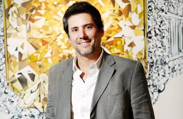 De Irlanda a la Argentina: por primera vez la cerveza Guinness se producirá en Sudamérica