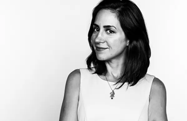 La increble historia de cmo la cofundadora de Nubank se hizo multimillonaria