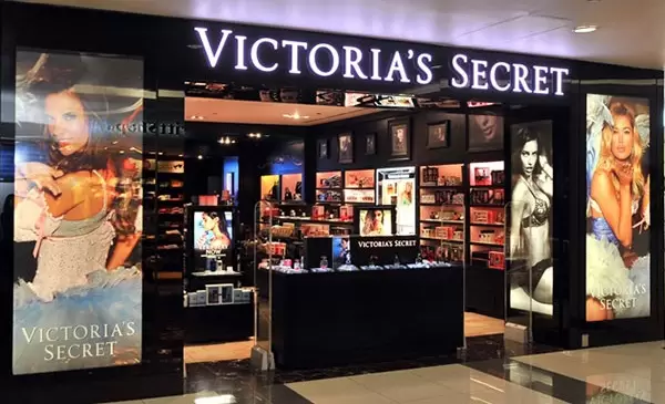 Victoria's Secret