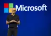 La estrategia masiva de Microsoft para abastecer profesionales de ciberseguridad
