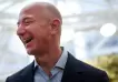 La última aventura de Jeff Bezos: ahora busca la receta para la "juventud eterna"