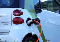 Por qu no compr un auto elctrico