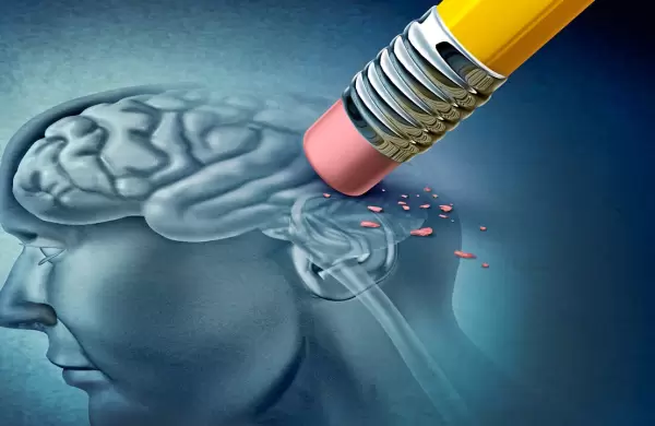 Científicos desarrollan un biosensor que podría detectar el Alzheimer en dos horas