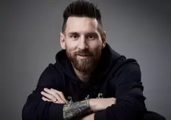 Misterio develado: cunto cobra Messi por un simple post en su Instagram