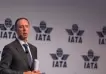 IATA: generar conectividad interregional es uno de los mayores desafíos de América Latina