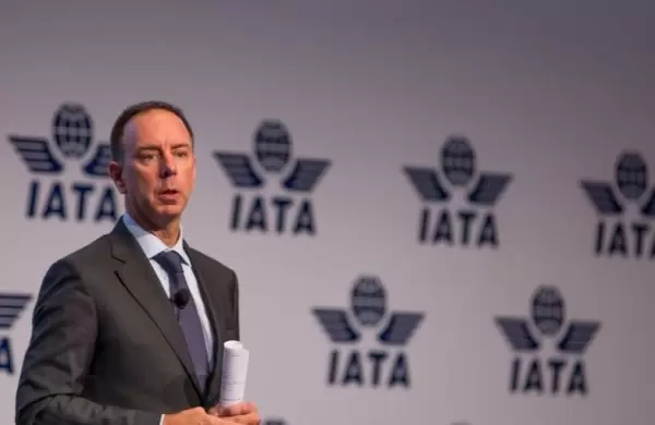 IATA: generar conectividad interregional es uno de los mayores desafíos de América Latina