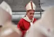 Circulan versiones inquietantes sobre la salud del papa Francisco