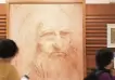 Genealogistas resuelven un gran enigma sobre la vida de Da Vinci