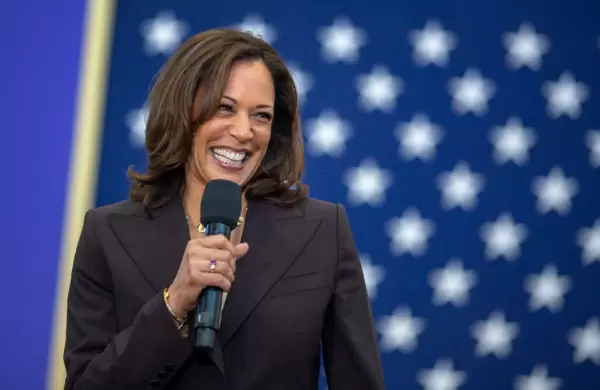 Estas son las 50 mujeres de ms de 50 aos que lideran el cambio social