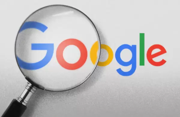 ¿Tu negocio no aparece en Google? Acá está la guía para resolverlo