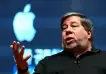 Para Steve Wozniak, cofundador de Apple, "Bitcoin es la única cripto que es matemática de oro puro", pero advierte sobre estafas