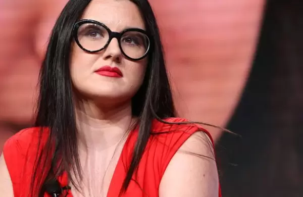 Un gigante del delivery se queda con el talento de Facebook