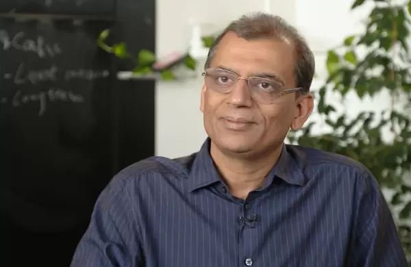 La realidad virtual ayudaría a combatir la depresión, la ansiedad y hasta a reconfigurar el cerebro