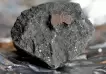 Esta roca podría entregar nuevas claves sobre el origen de la vida
