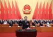 China prohibió y derrumbó a las criptomonedas