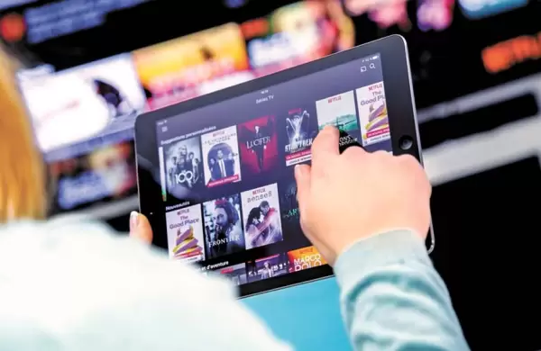 Starlink en Ecuador Qu esperar del internet satelital de Elon Musk?